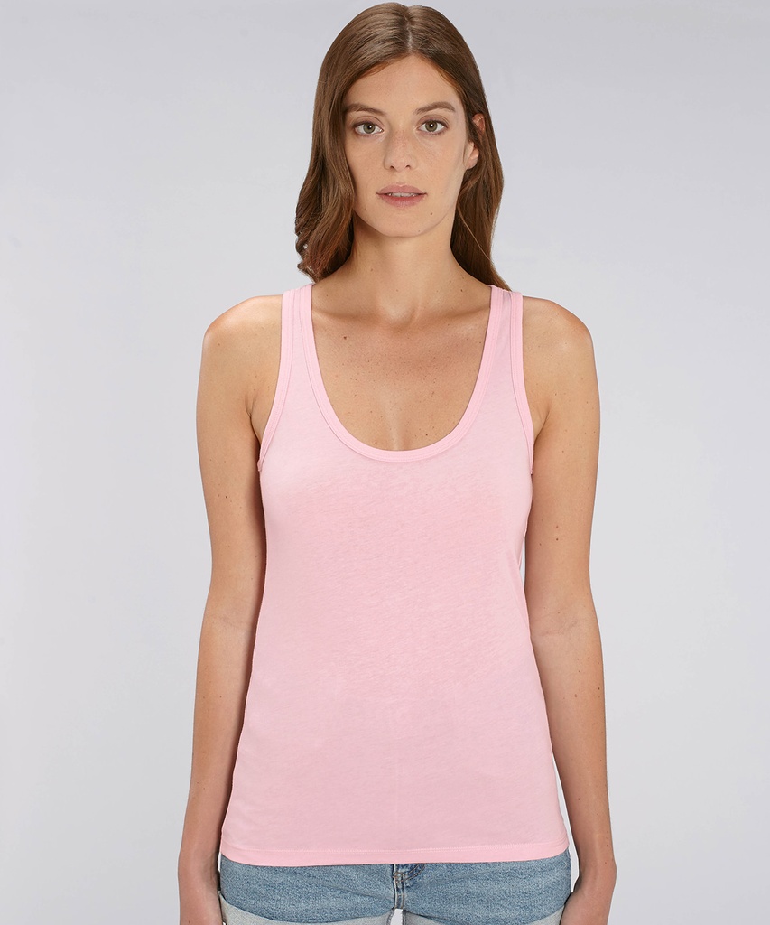 Stanley/Stella Women's Stella Dreamer iconic tank top (STTW013)