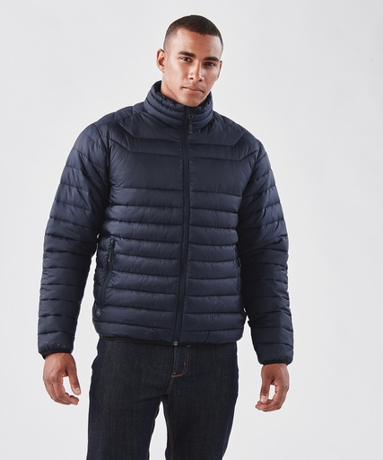 Stormtech Altitude jacket