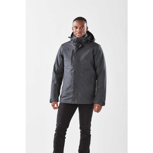 Stormtech Avalanche system jacket