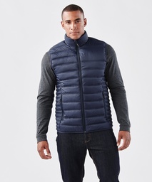Stormtech Basecamp thermal vest