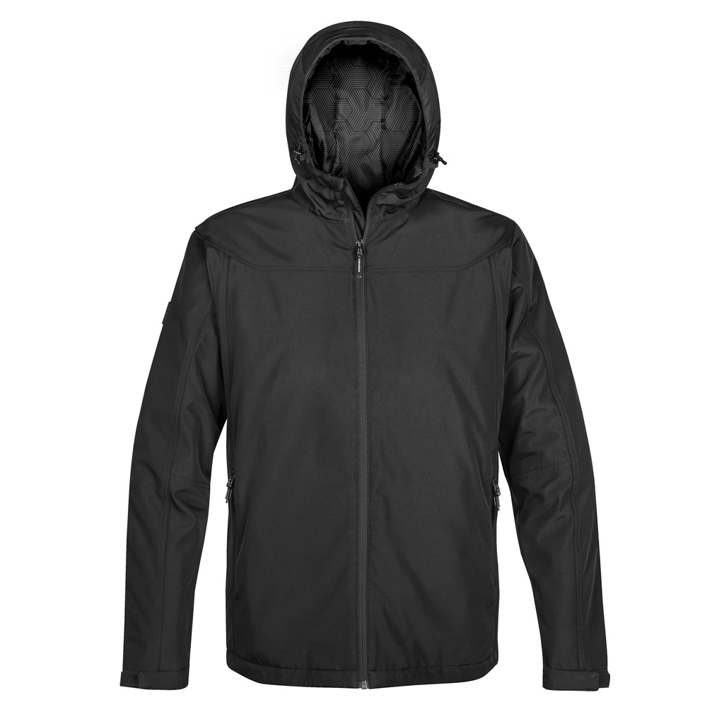 Stormtech Endurance thermal shell