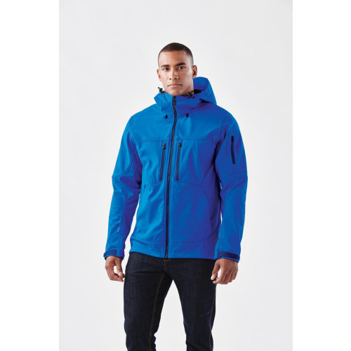 Stormtech Epsilon 2 softshell