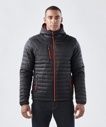 Stormtech Gravity thermal shell