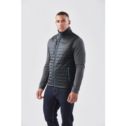 Stormtech Gravity thermal vest