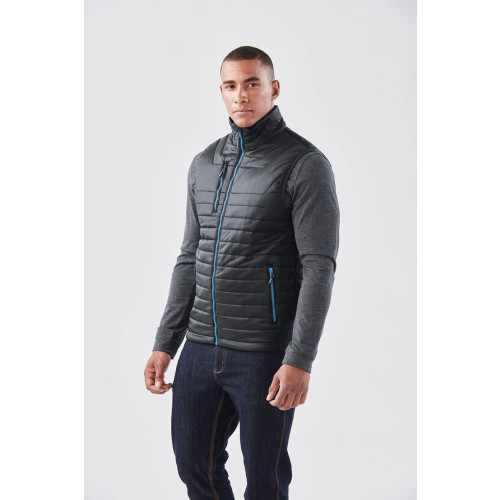 Stormtech Gravity thermal vest
