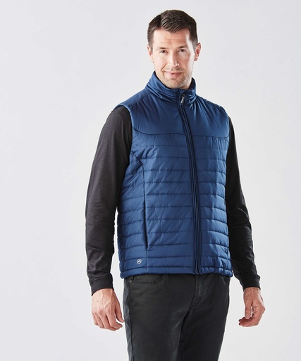 Stormtech Nautilus quilted bodywarmer KXV-1