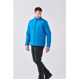 Stormtech Nautilus quilted jacket