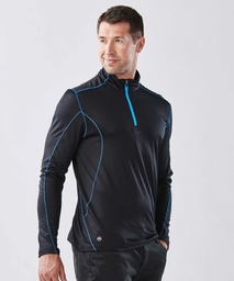 Stormtech Stavanger thermal vest