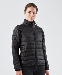 Stormtech Women's Altitude jacket