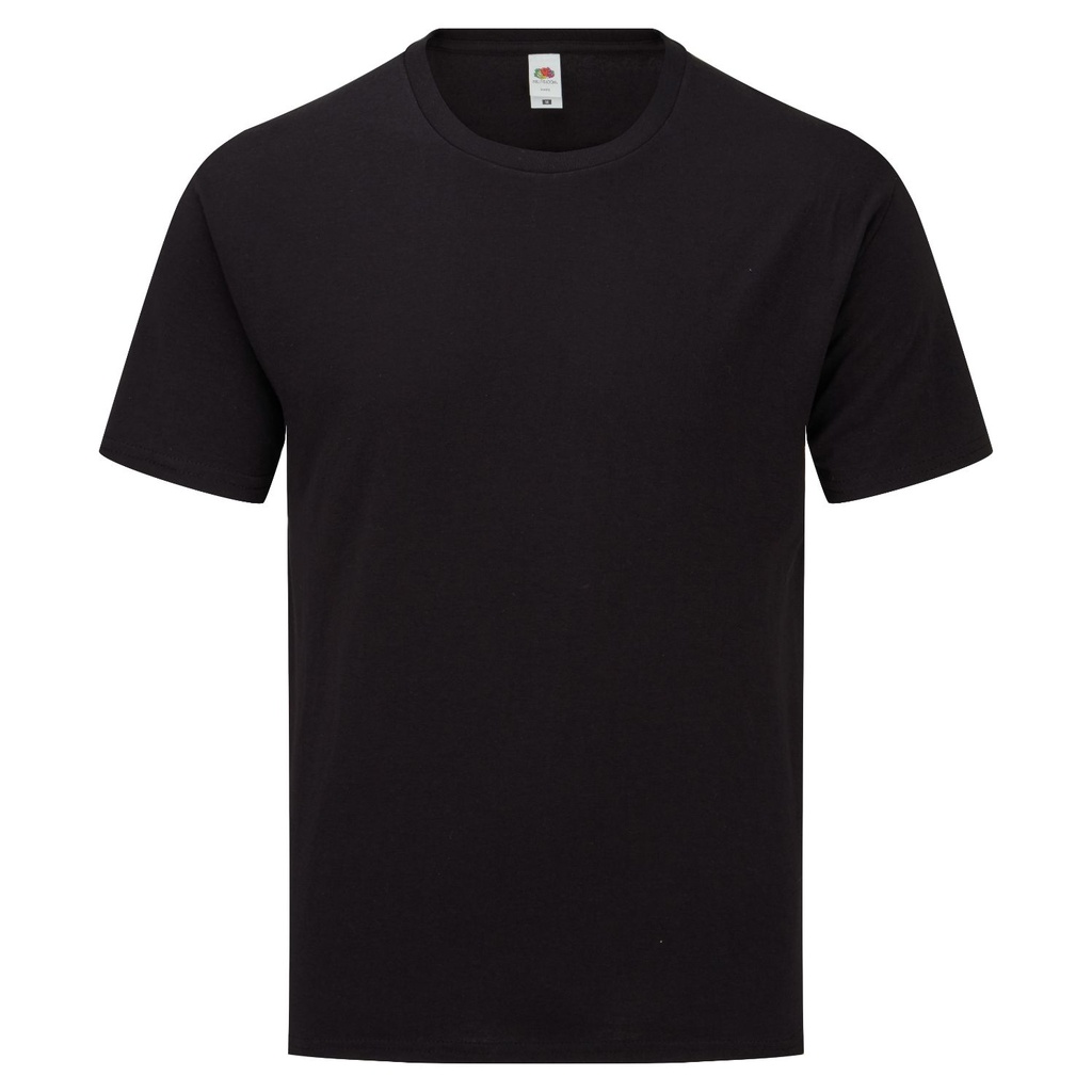 Fruit of the Loom Iconic 165 classic T