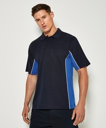 GameGear Track polo (classic fit)