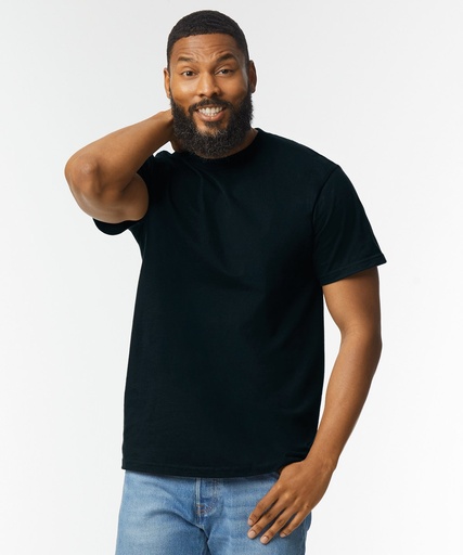 Gildan Hammer® adult t-shirt