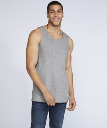 Gildan Softstyle adult tank top