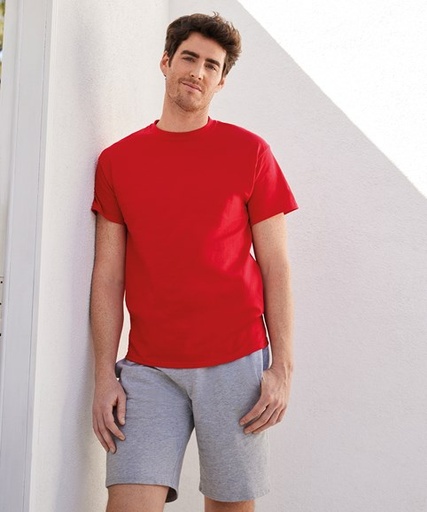 Gildan Ultra Cotton adult t-shirt