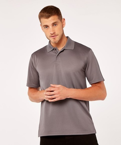 Kustom Kit Cooltex plus piqué polo (regular fit)