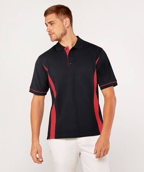 Kustom Kit Scottsdale polo (classic fit)