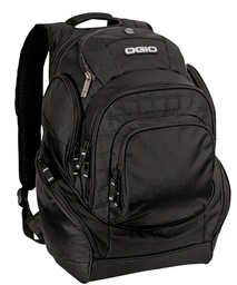 [OG002] OGIO Mastermind backpack