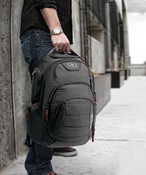 [OG018] OGIO Renegade backpack