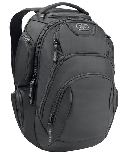 [OG018] OGIO Renegade backpack