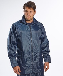 Portwest Classic rain jacket (S440)