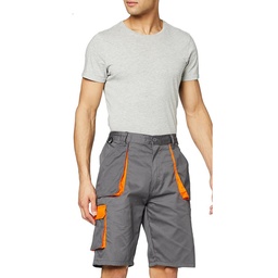 Portwest Contrast shorts (TX14)