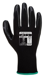 Portwest Dexti grip glove (A320)