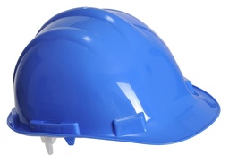 Portwest Endurance safety helmet (PW50)