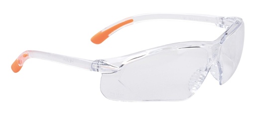 Portwest Fossa safety spectacle (PW15)
