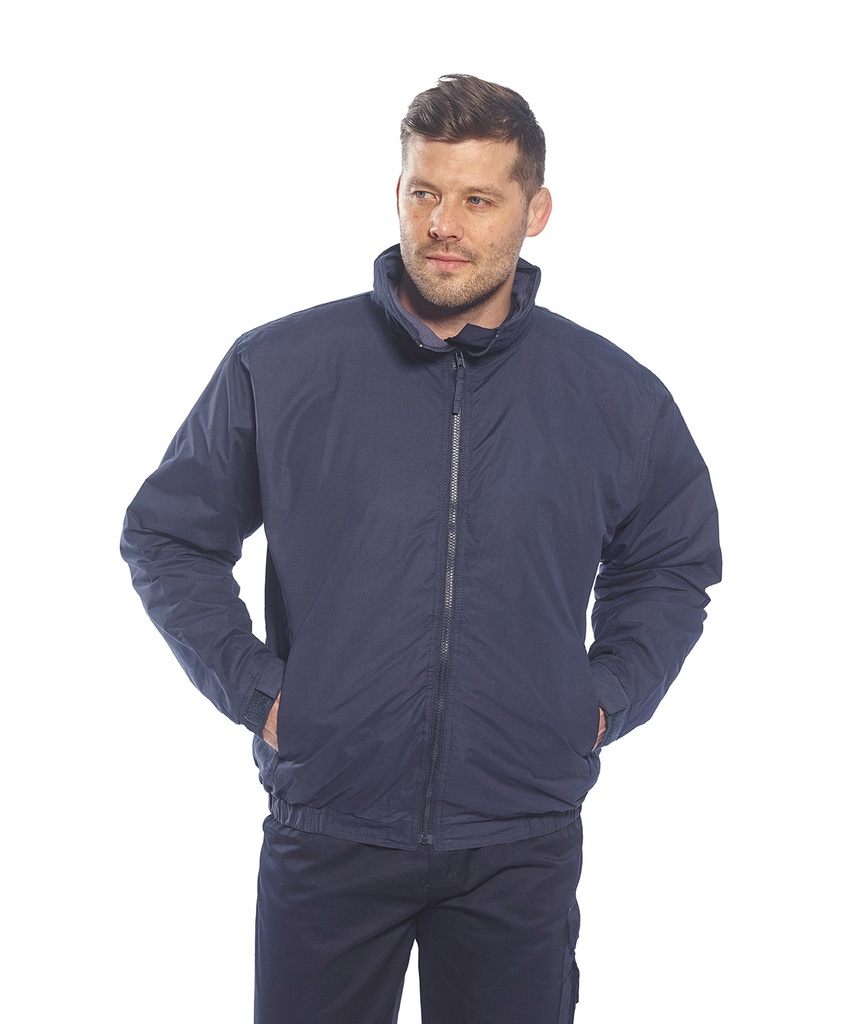 Portwest Moray bomber jacket (S538)