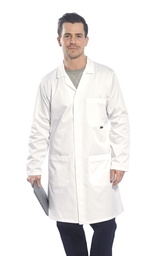 Portwest Standard Lab Coat (2852)