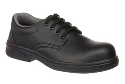 Portwest Steelite laced safety shoe S2 (FW80)