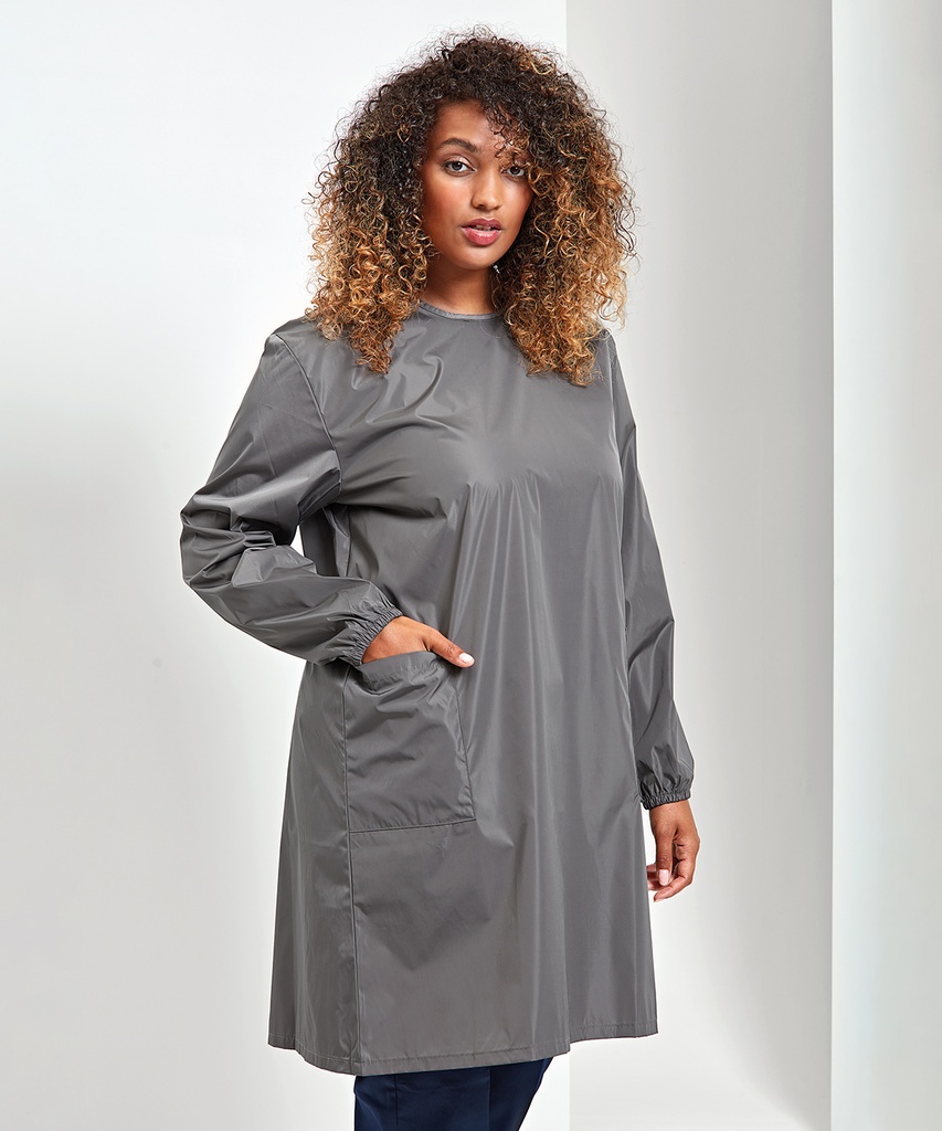 Premier All-purpose waterproof gown