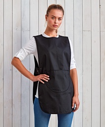 Tabards | Custom Tabards for Events and Workwear - Promowear IE