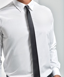 Premier Slim tie