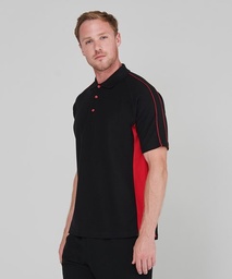 Finden & Hales Sports polo