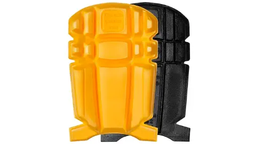 [9110] Snickers Knee Pads 9110