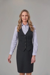 Brook Taverner Women's Waldorf Waistcoat