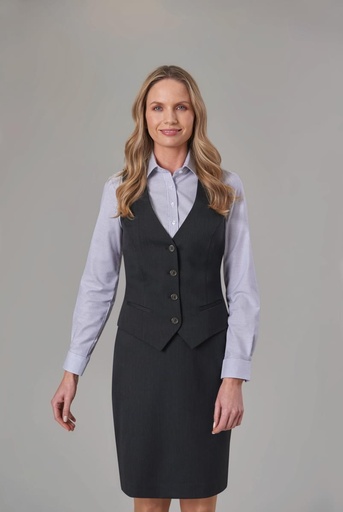 Brook Taverner Women's Waldorf Waistcoat