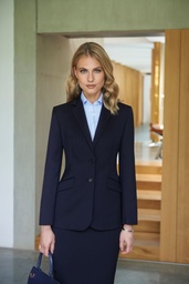 Brook Taverner Women's Connaught Classic Fit Jacket
