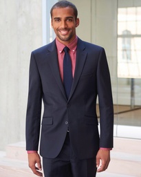 Brook Taverner Avalino Tailored Fit Jacket
