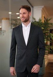 Brook Taverner Phene Tailored Fit Jacket