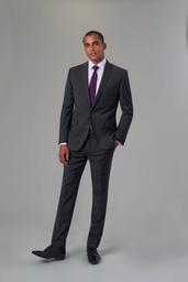 Brook Taverner Cassino Slim Fit Jacket