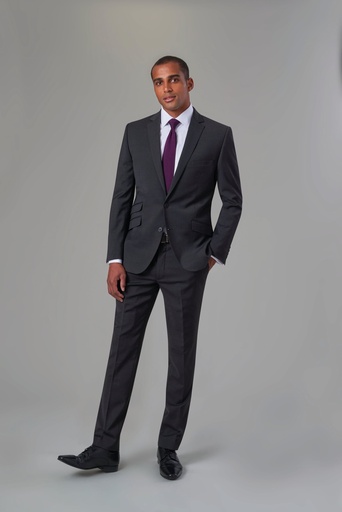Brook Taverner Cassino Slim Fit Jacket