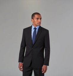 Brook Taverner Aldwych Tailored Fit Jacket