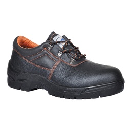 Portwest Steelite Ultra Safety Shoe S1P (FW85)