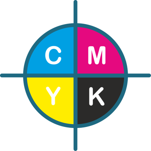 [PRNT1] Printed Logo