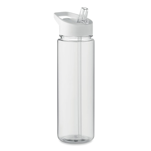 ALABAMA REPT Drinking Bottle with Flip-top Lid 650ml