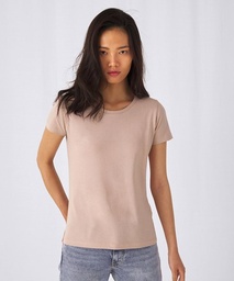 B&C Collection Inspire T /women