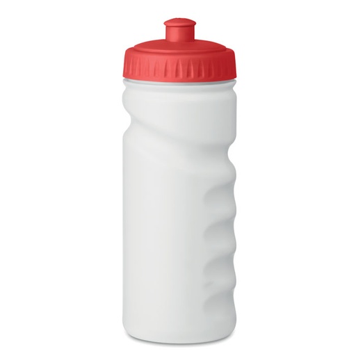 SPOT EIGHT Sports Drinking Bottle
