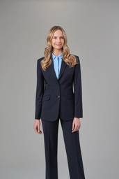 Brook Taverner Women's Opera Classic Fit Jacket